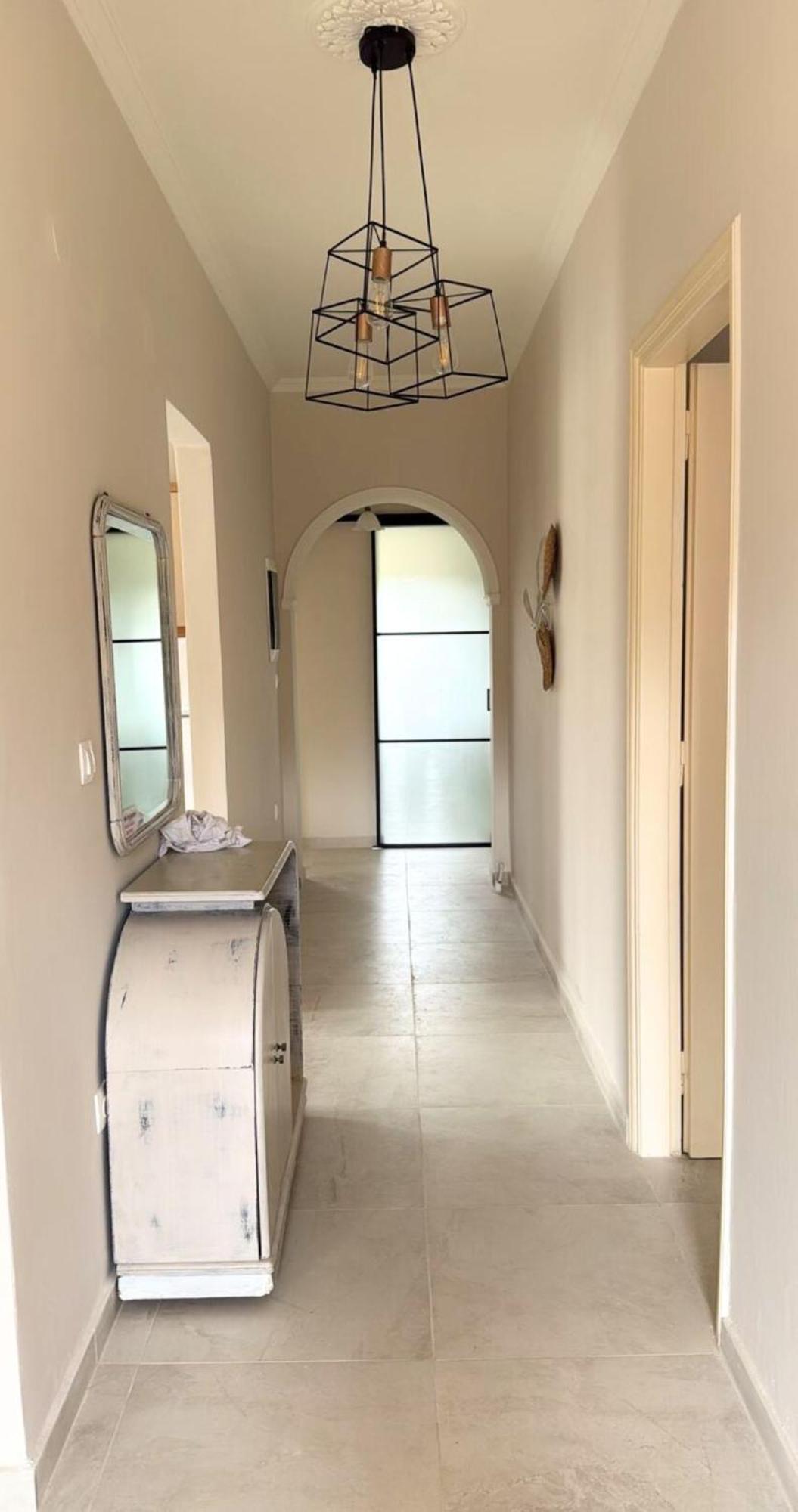 Georgia'S Apartments, Ipsos - Complex S エクステリア 写真